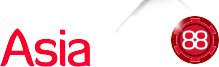 Rtp-Asialive88